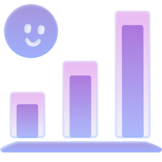 Analitiche di criptovalute Perla Valorenza in tempo reale e approfondimenti sulle tendenze di mercato