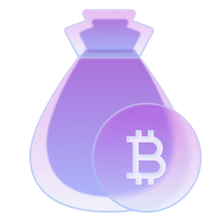 Processo veloce e sicuro di acquisto di criptovalute su Perla Valorenza