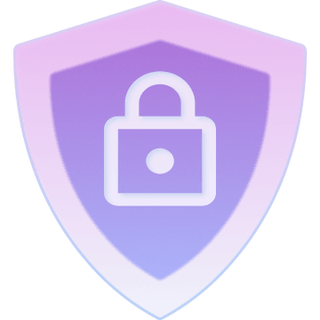 Protezione dei dati e conformità alla privacy su Perla Valorenza