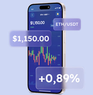 Perla Valorenza piattaforma di soluzioni di trading multi-asset